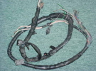 SiԁjFWire Harness